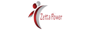 https://zettapower.com.bd/wp-content/uploads/2026/06/2.png